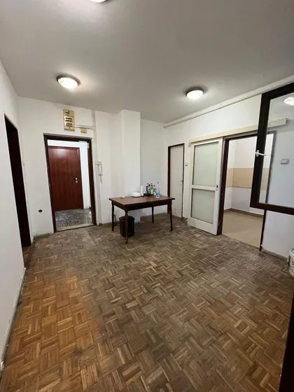 Preradovićeva | 4zida.rs