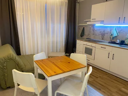 FON - Voždovac | 4zida.rs