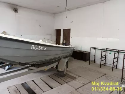 Kotež | 4zida.rs