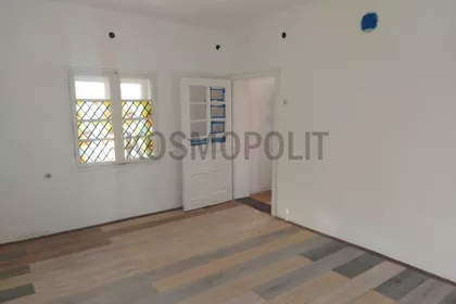 Miodraga Vukovića | 4zida.rs