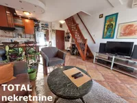 Novi Sad, Gradske lokacije, Grbavica | 4zida.rs | 4zida.rs