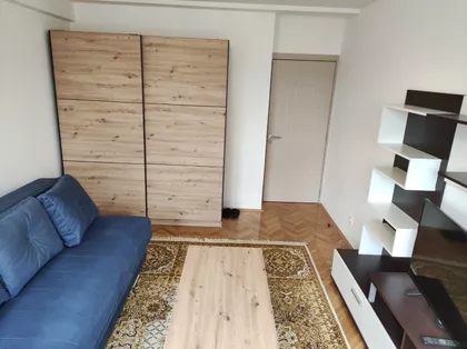 Otona Župančiča | 4zida.rs