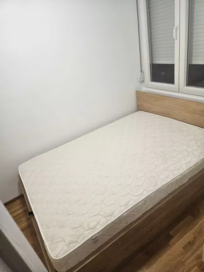 Rakovica - Centar | 4zida.rs