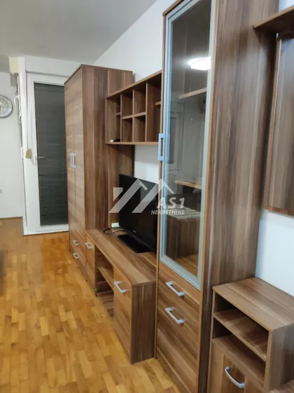 Miše Dimitrijevića | 4zida.rs