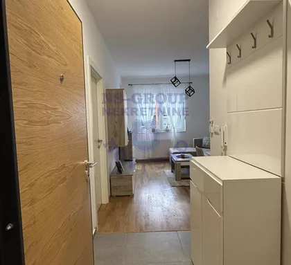 Bulevar Evrope | 4zida.rs