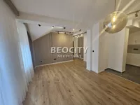 Novi Sad, Gradske lokacije, Stari Grad, Novi Sad - Centar | 4zida.rs | 4zida.rs