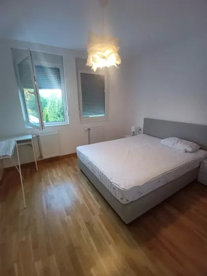 Gundulićeva | 4zida.rs