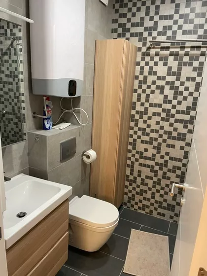 Lekino Brdo | 4zida.rs