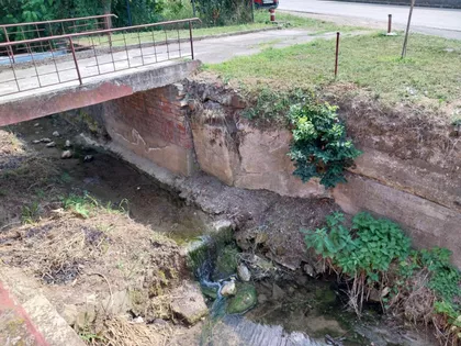 Železnička 39a | 4zida.rs