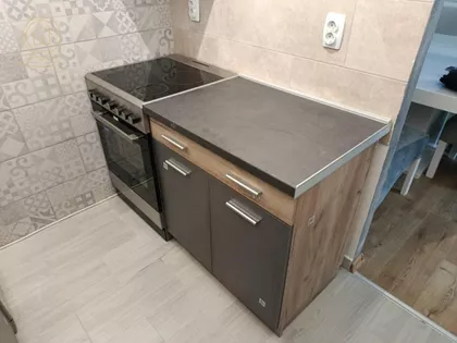 Gornja Vrežina | 4zida.rs