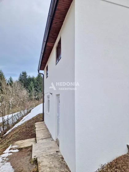 Centar | 4zida.rs