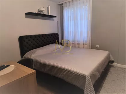 Požeška | 4zida.rs