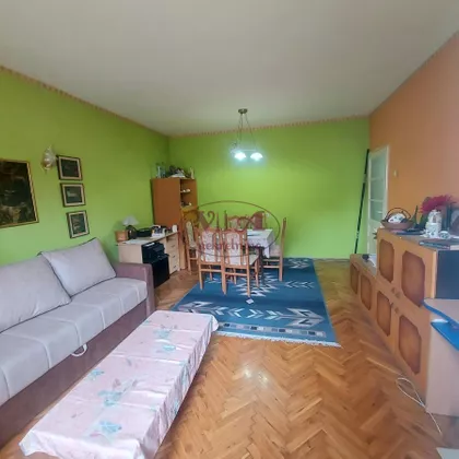 Slana Bara | 4zida.rs