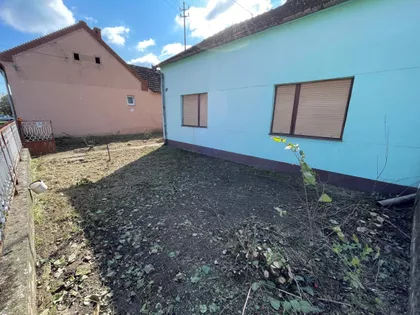 Kovilj | 4zida.rs