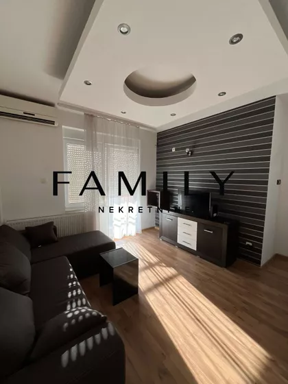 Nova Detelinara | 4zida.rs