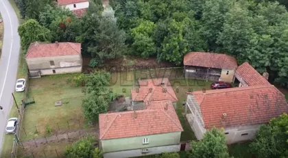 Mezgraja | 4zida.rs