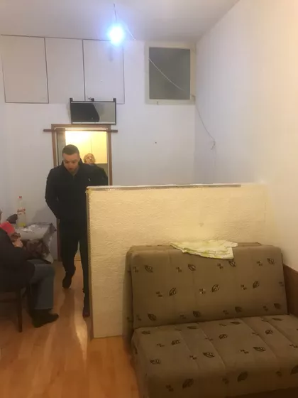 Vuka Karadzica | 4zida.rs