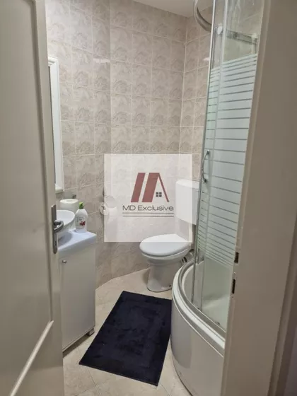 Vladete Kovacevica | 4zida.rs