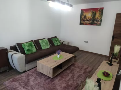 Dr Dragiše Mišovića 3 | 4zida.rs