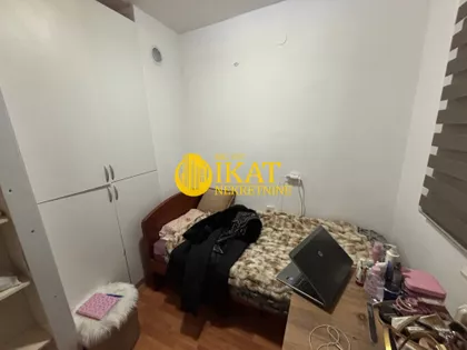 Koste Nađa | 4zida.rs