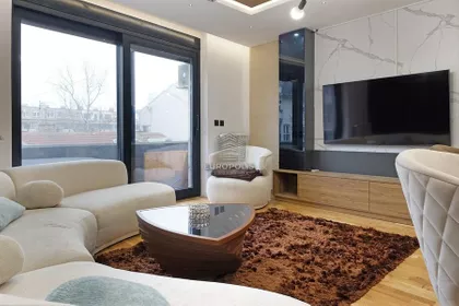 Kralja Petra | 4zida.rs