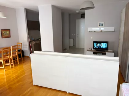 Bulevar Kraljice Marije | 4zida.rs