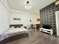 Gornji Dorćol, Dorćol, Stari Grad opština, Beograd | 4zida.rs