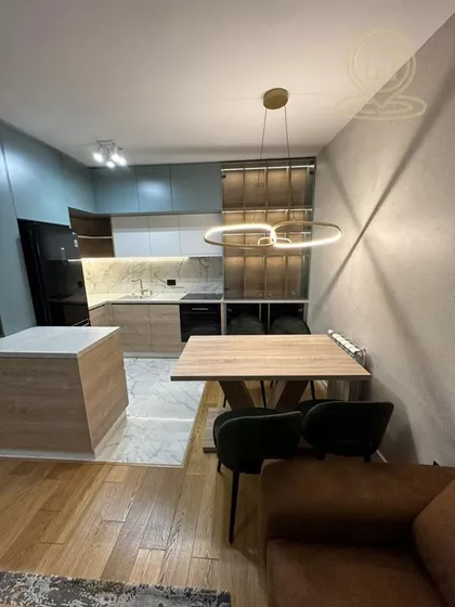 Filipa Višnjića | 4zida.rs