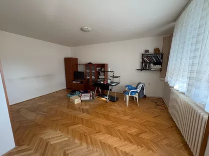 Brigadira Ristića | 4zida.rs