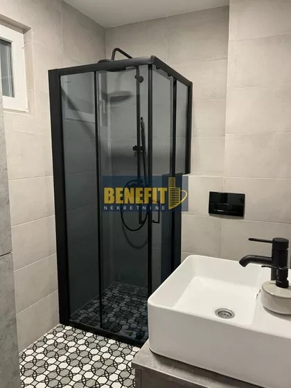 Lekino Brdo | 4zida.rs