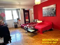 Vidikovac, Rakovica opština, Beograd | 4zida.rs