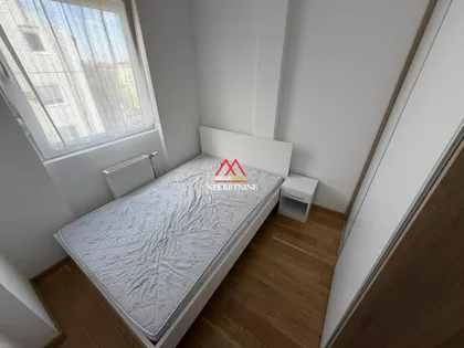 Doža Đerđa | 4zida.rs