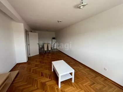 Stepa Stepanović | 4zida.rs