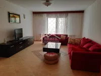 Beograd, Voždovac opština, Braće Jerković | 4zida.rs | 4zida.rs