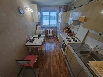 Bulevar Oslobođenja | 4zida.rs