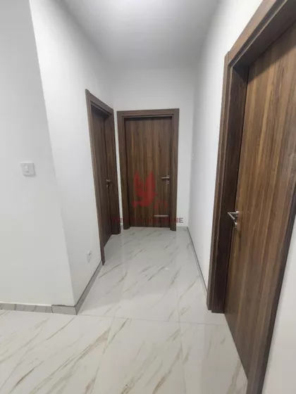 Mladenovac centar | 4zida.rs