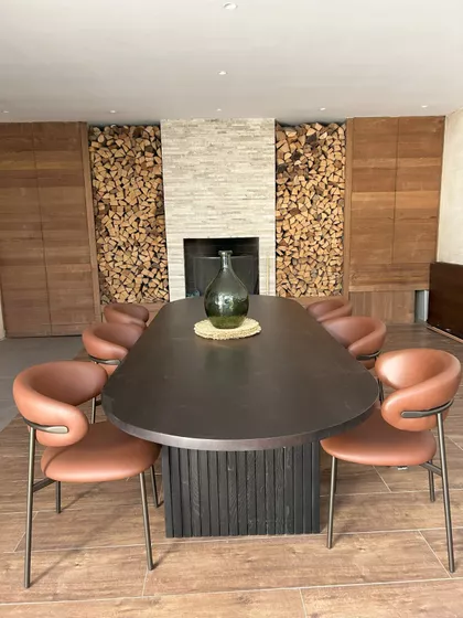 Hram Svetog Save | 4zida.rs