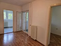 Železnička stanica, Banatić, Gradske lokacije, Novi Sad | 4zida.rs | 4zida.rs