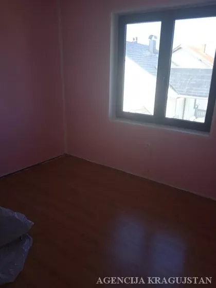 Šumarice | 4zida.rs