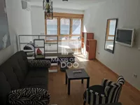 Beograd, Palilula opština, Palilulska Pijaca | 4zida.rs | 4zida.rs