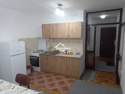 Veliki Park | 4zida.rs