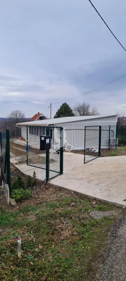 Vlaška | 4zida.rs