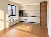 Beograd, Savski Venac, Beograd na vodi | 4zida.rs | 4zida.rs