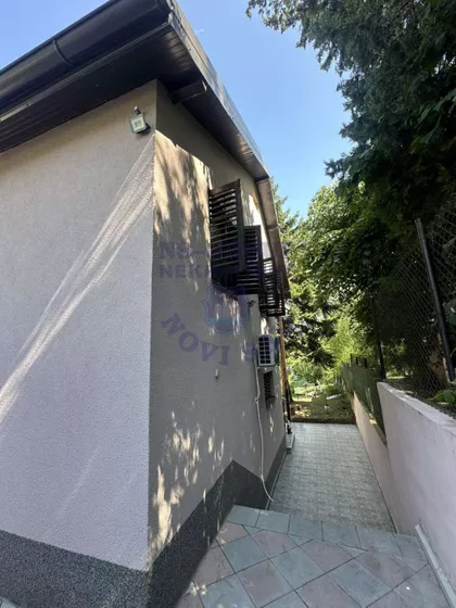 Čortanovci | 4zida.rs
