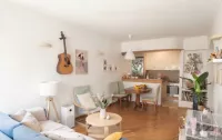 Beograd, Novi Beograd, Blok 45 | 4zida.rs | 4zida.rs