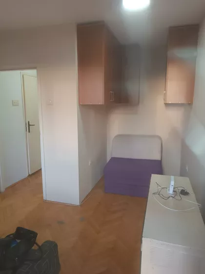 Starca Vujadina | 4zida.rs