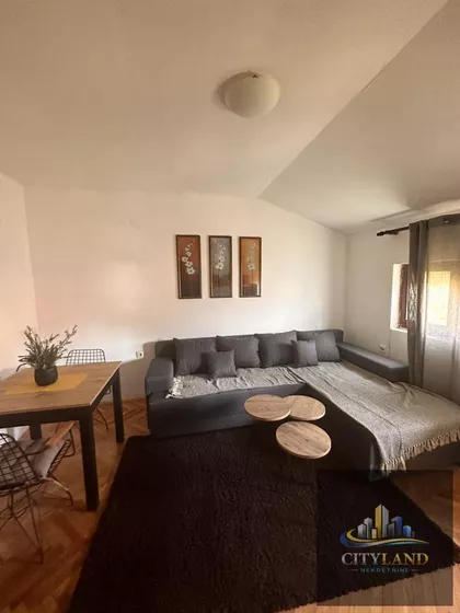 Bulevar Dr Zorana Đinđića | 4zida.rs