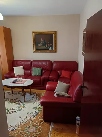 Trg 14.Oktobar | 4zida.rs