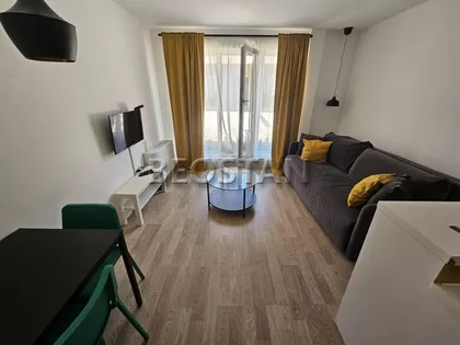 Sremska | 4zida.rs