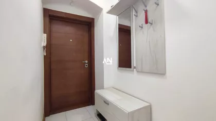 Topličin venac | 4zida.rs